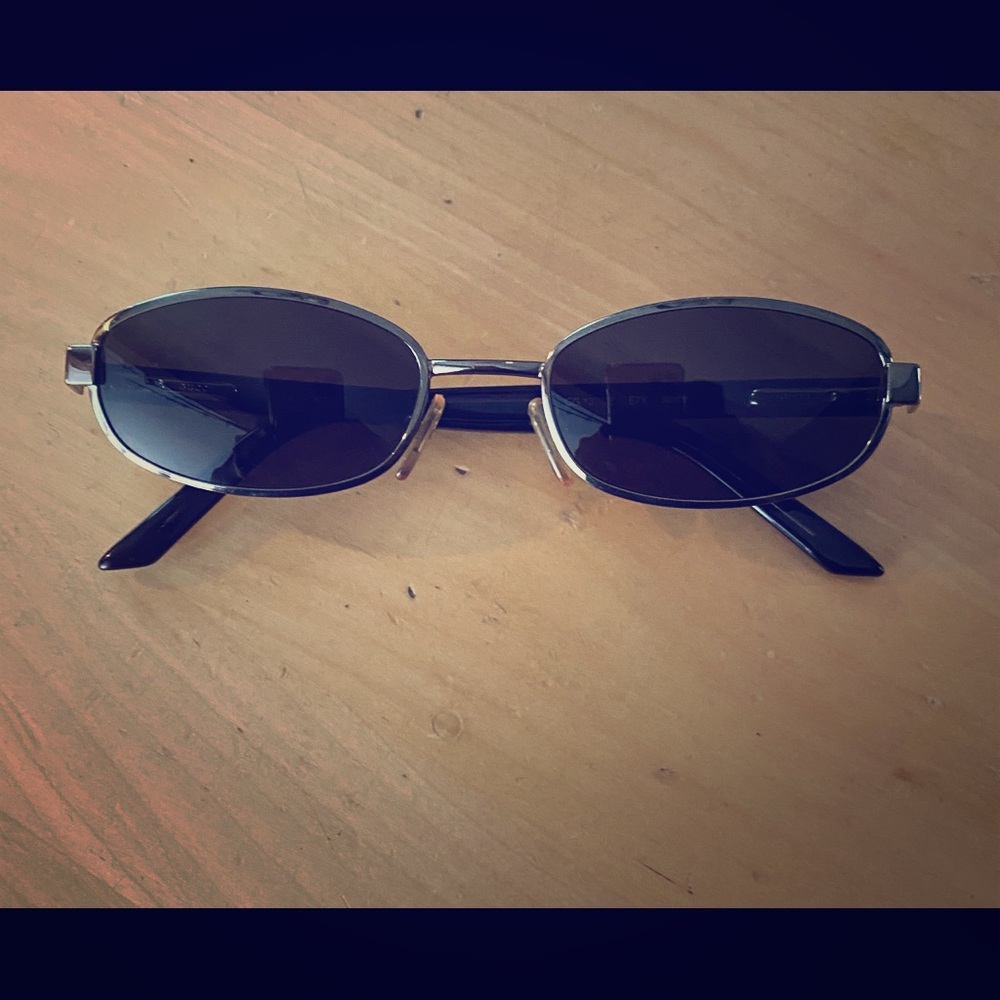 Gucci AUTHENTIC